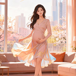 此后，🌏🐸自贡代孕国内顶尖高中开始4️⃣投入稀缺资源打😁造竞赛😽专属班级，效仿体🌀❎